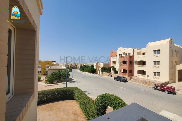 two bedroom apartment furnished makadi phase 1 red sea city view (2)_ac03a_lg